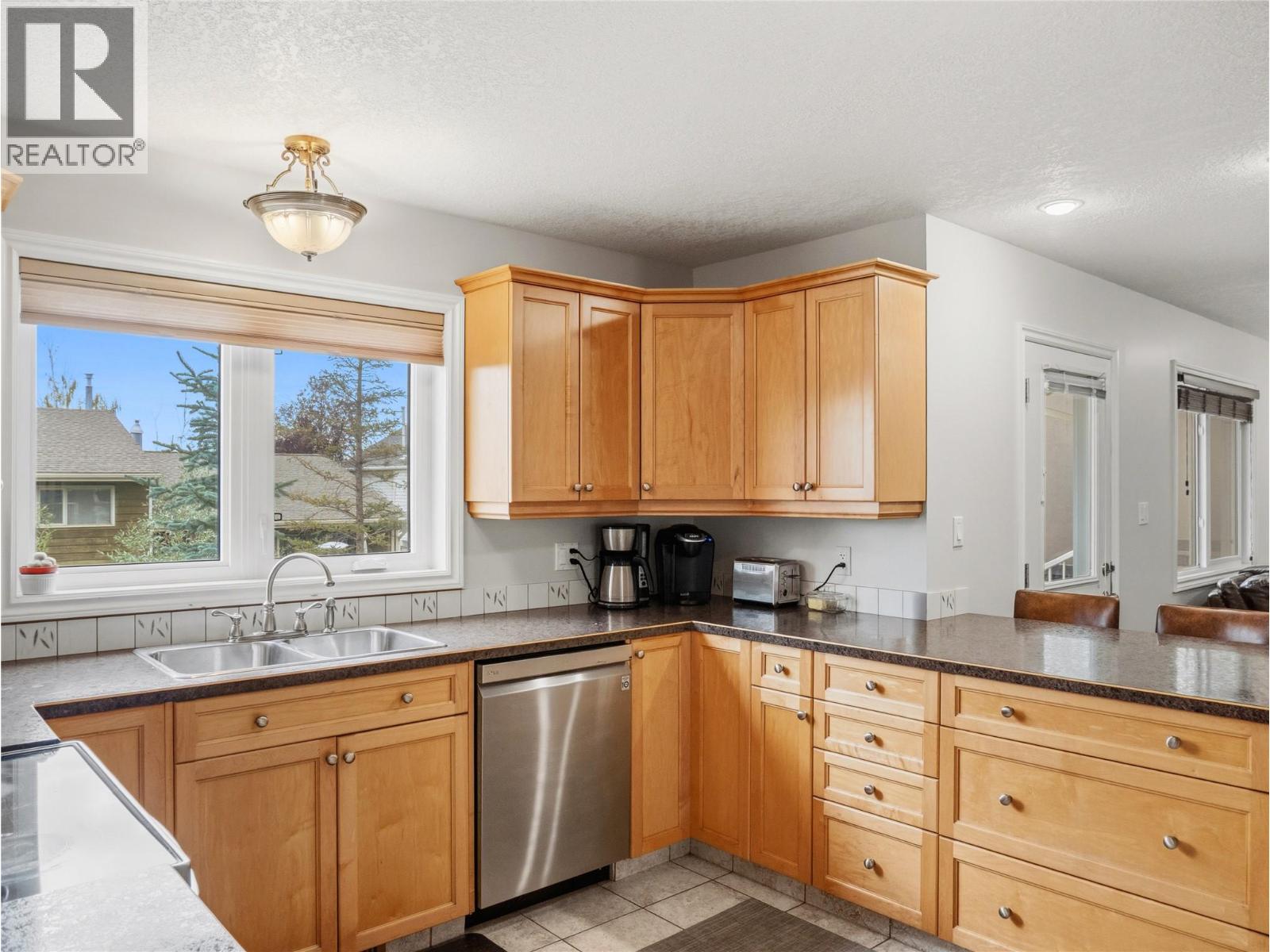 8705 19A Street - 5