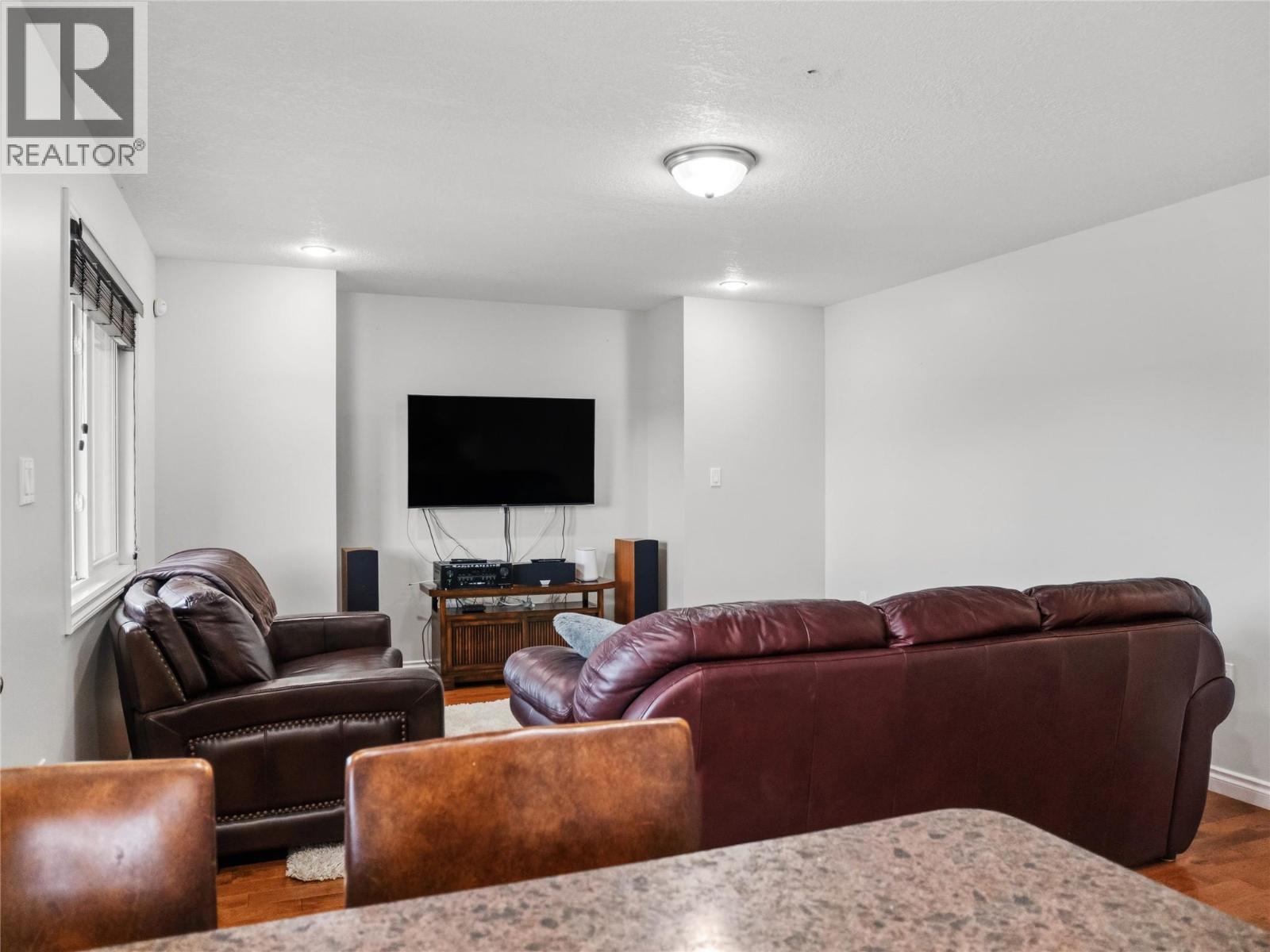 8705 19A Street - Image 17