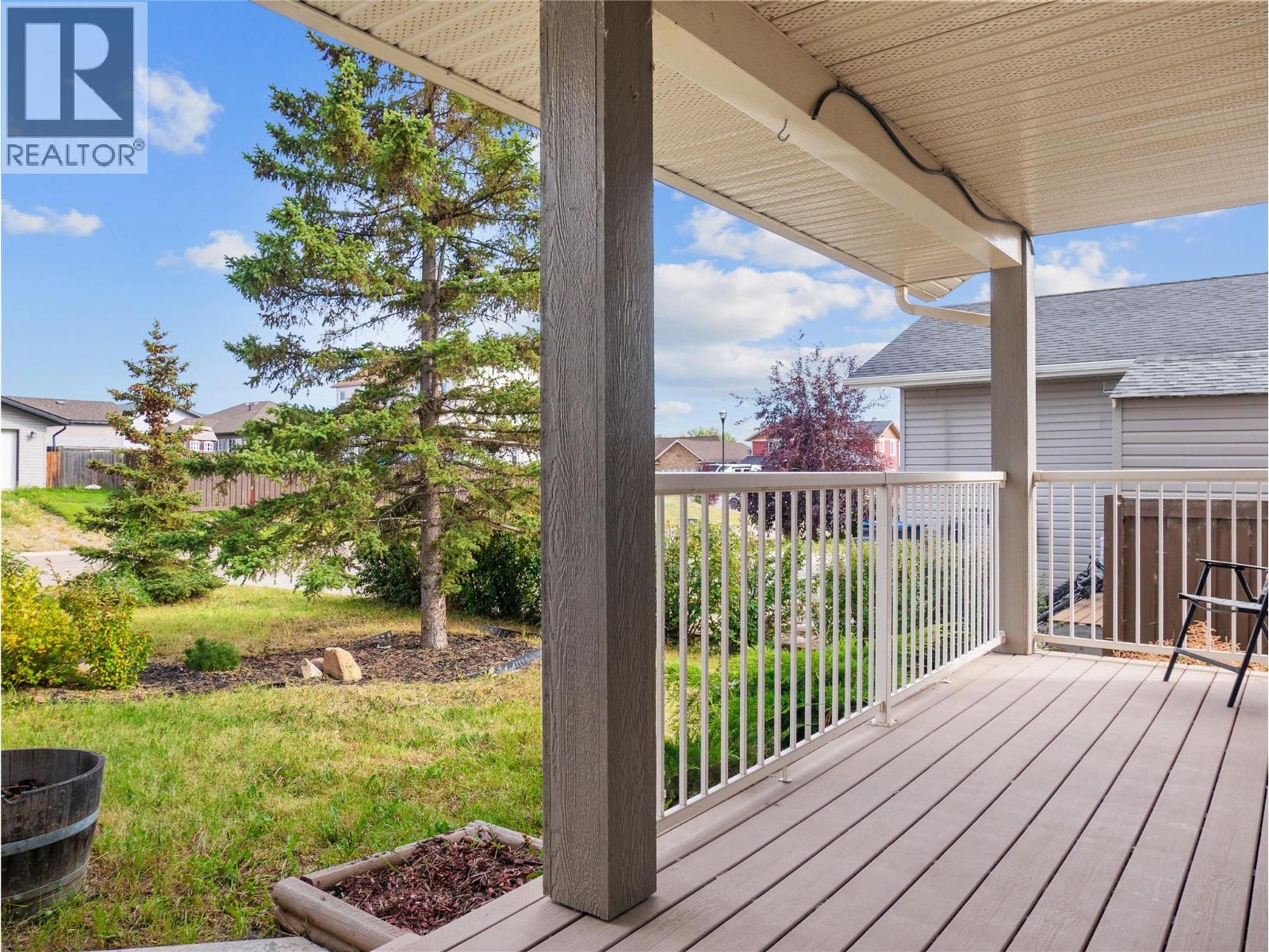 8705 19A Street - 3