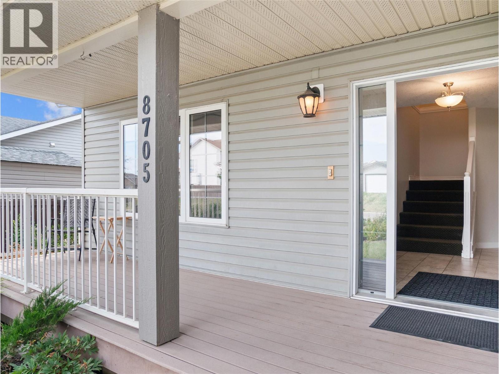 8705 19A Street - 2