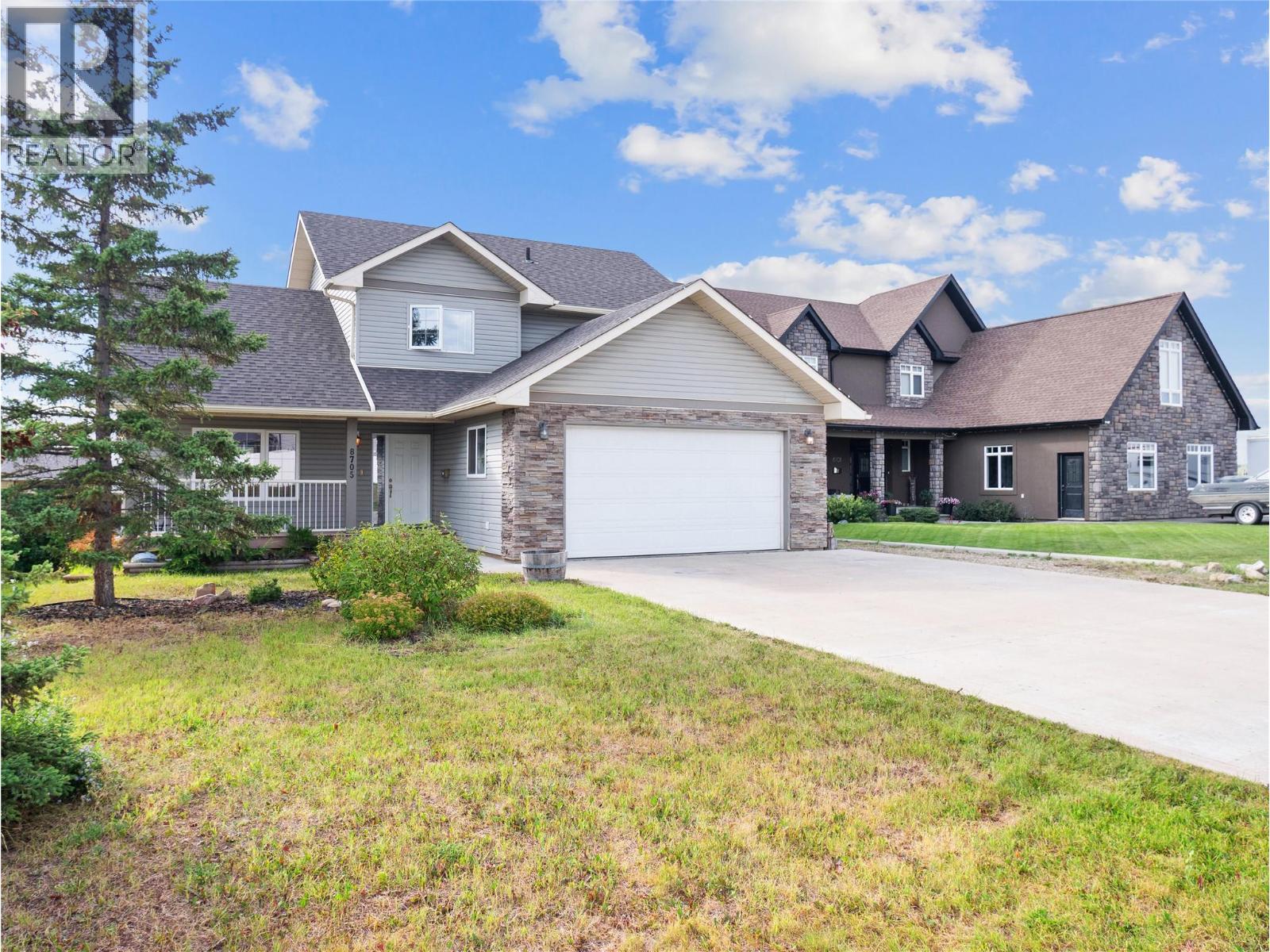 8705 19A Street - 53