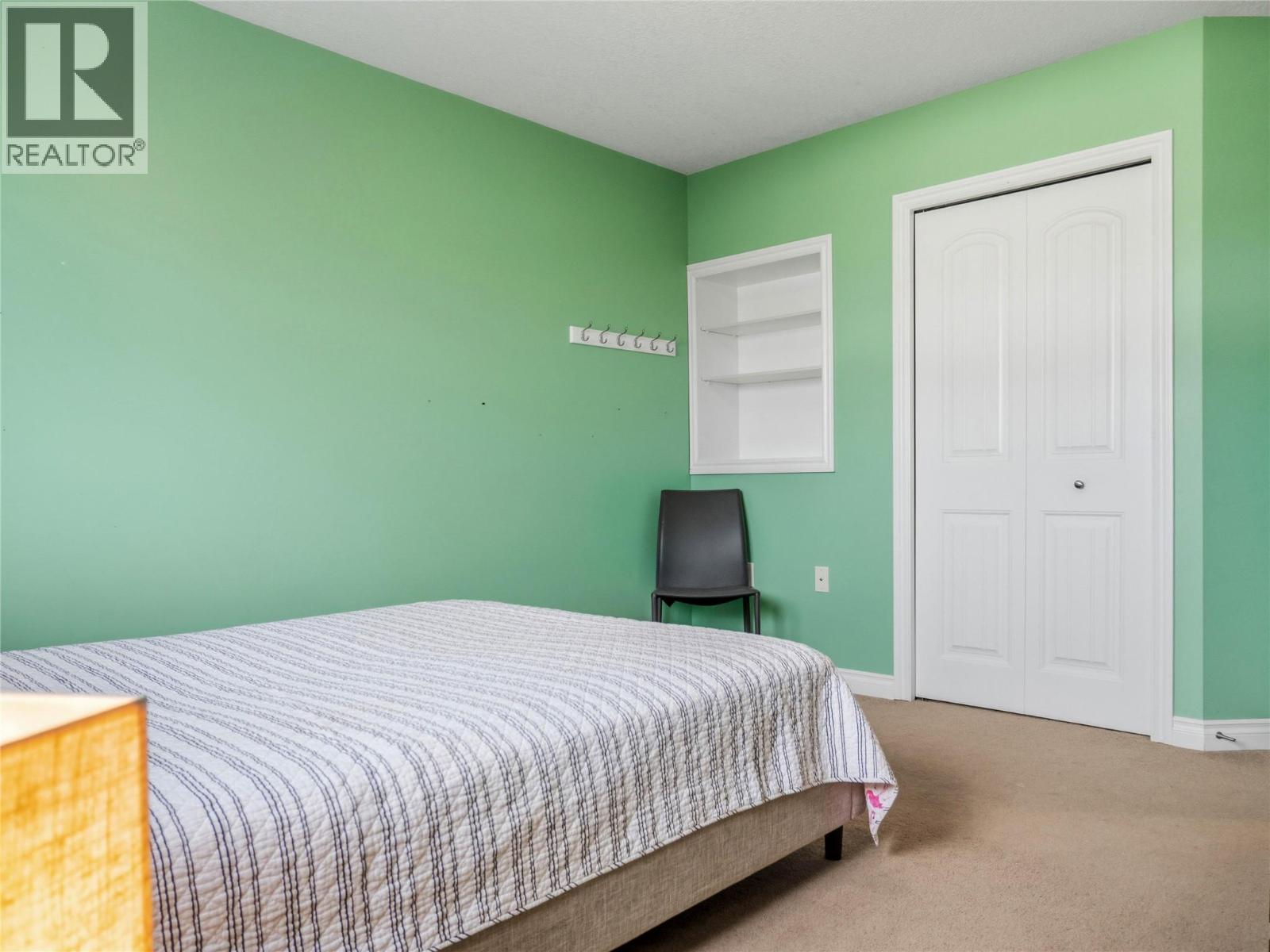 8705 19A Street - 46