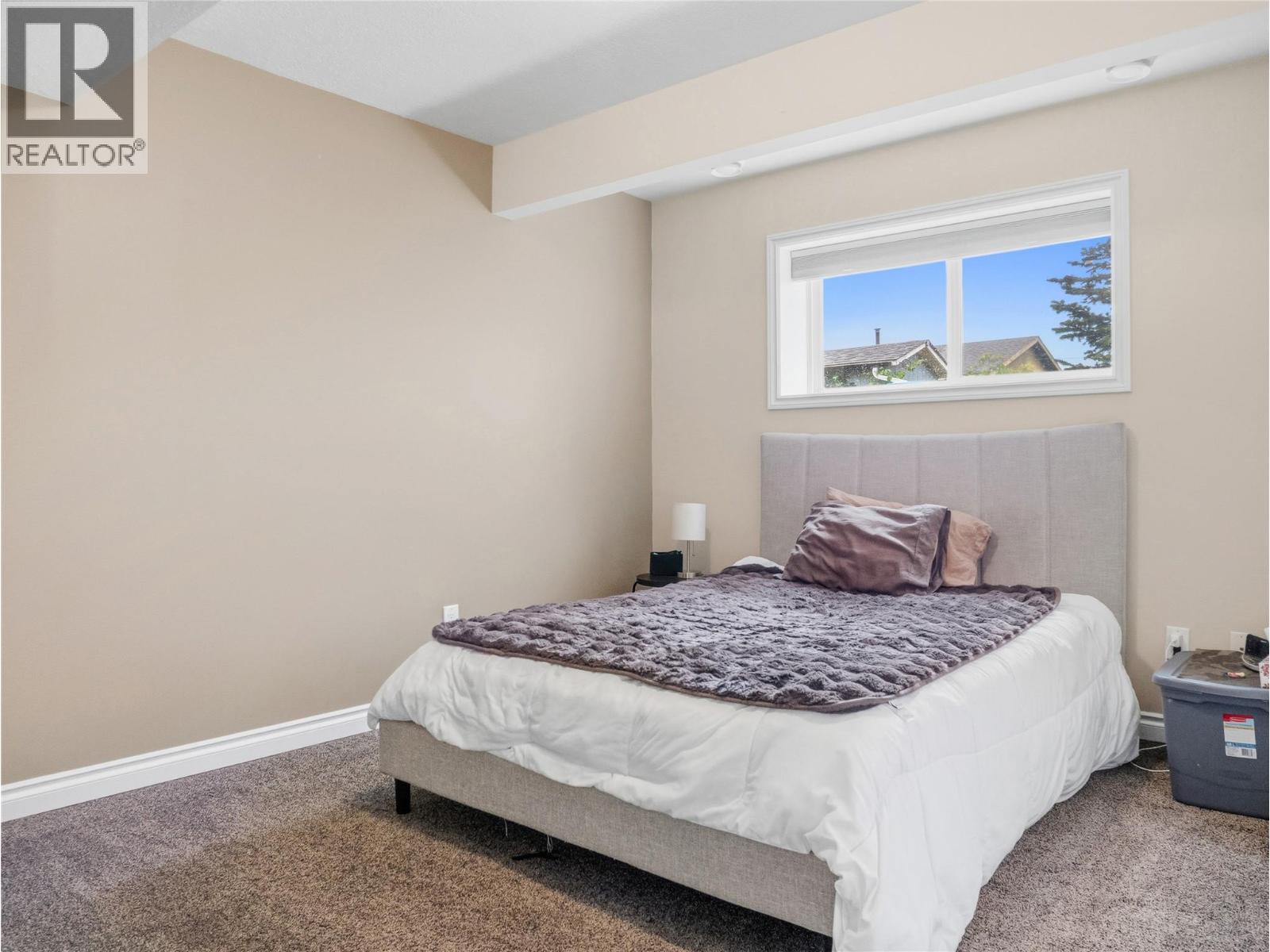 8705 19A Street - 39