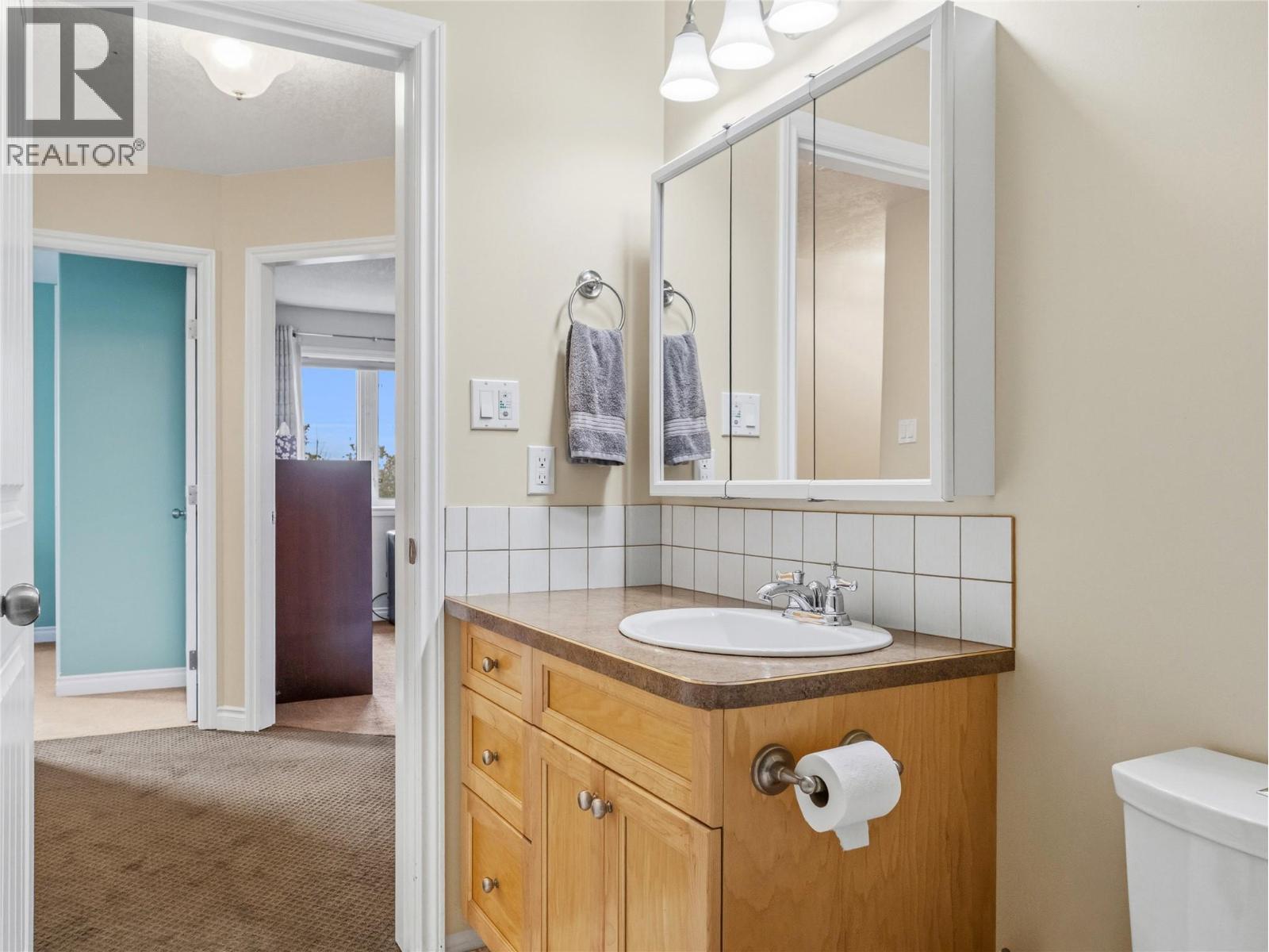 8705 19A Street - Image 52
