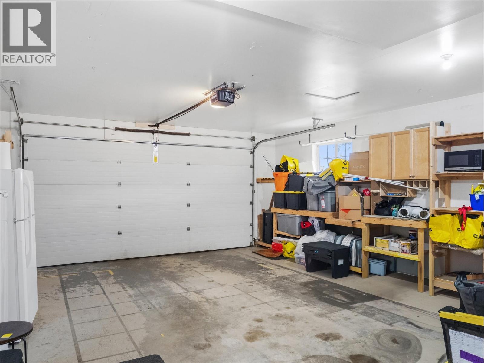 8705 19A Street - 29