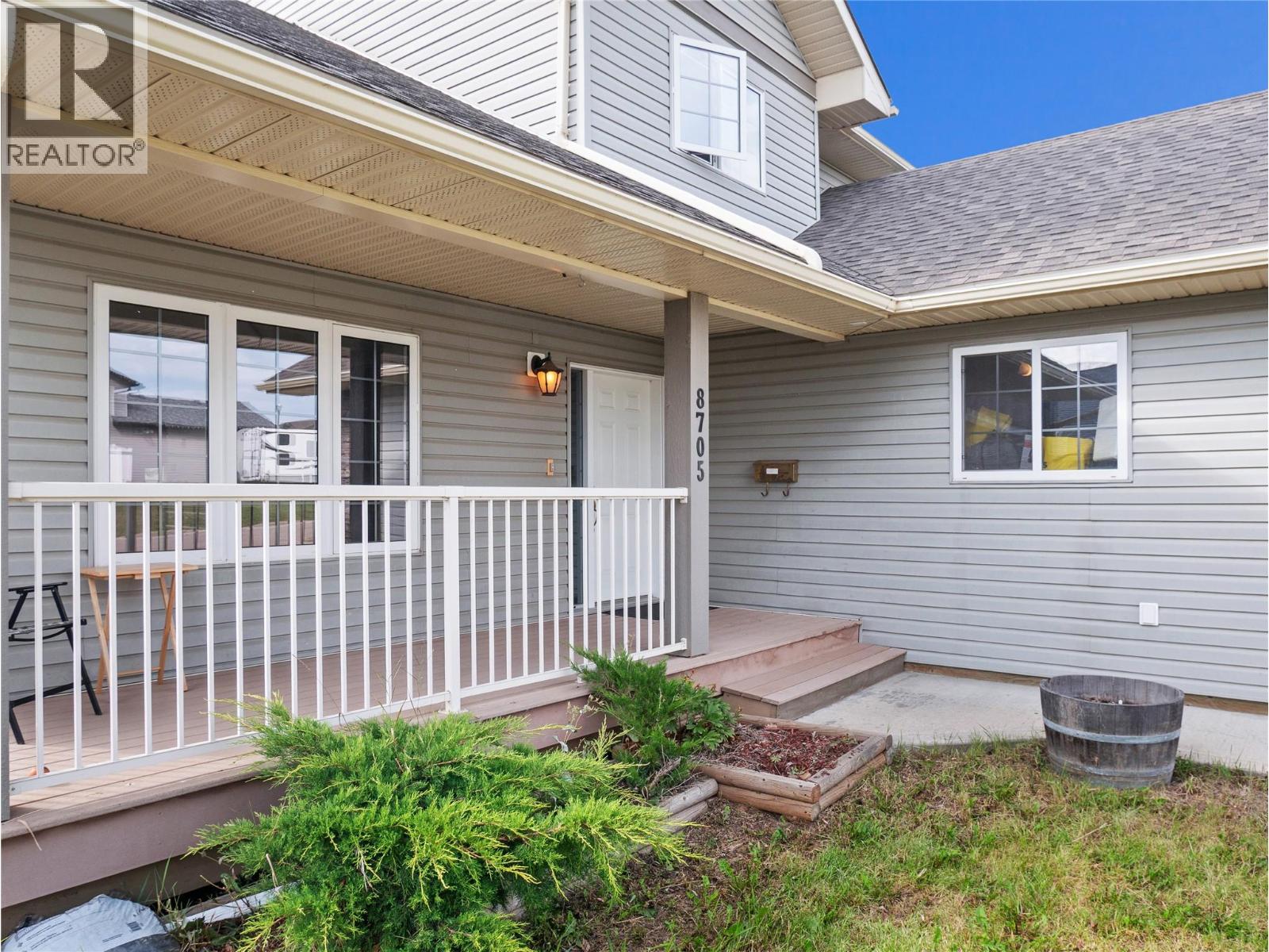 8705 19A Street - 54