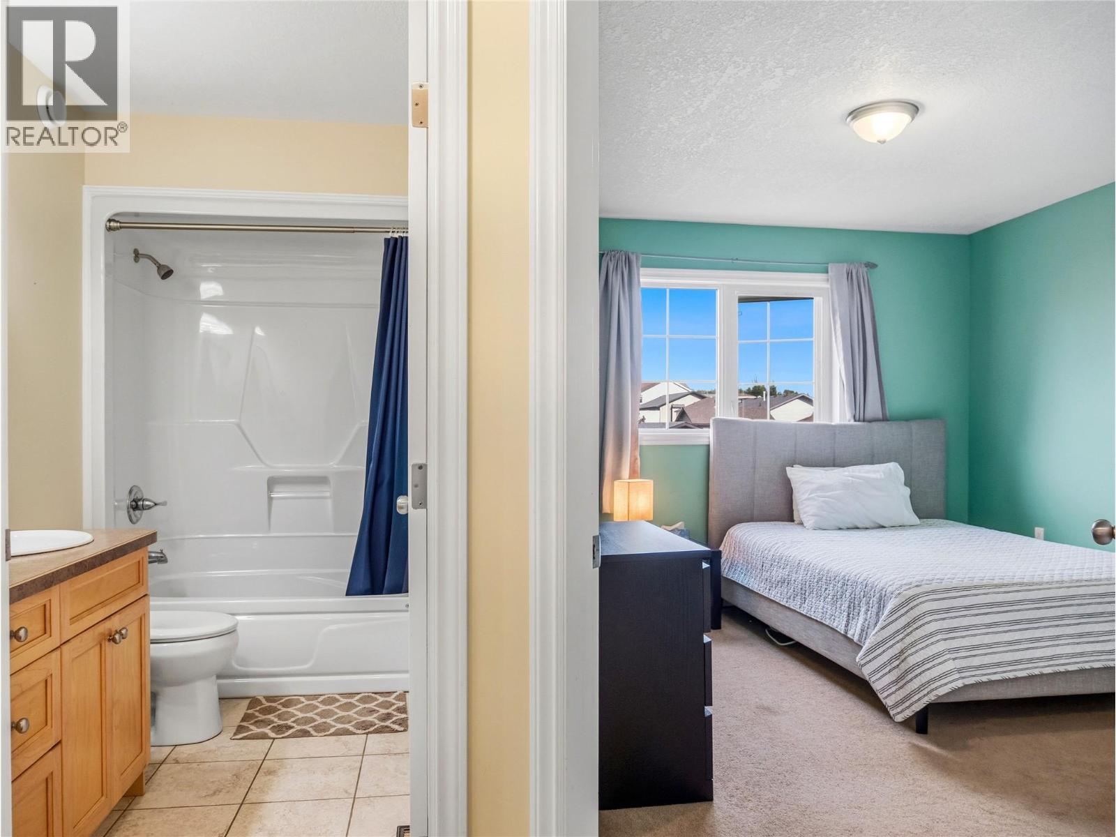 8705 19A Street - 50