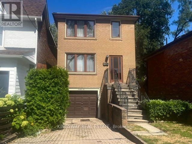 Photo of 26 Jerome Street