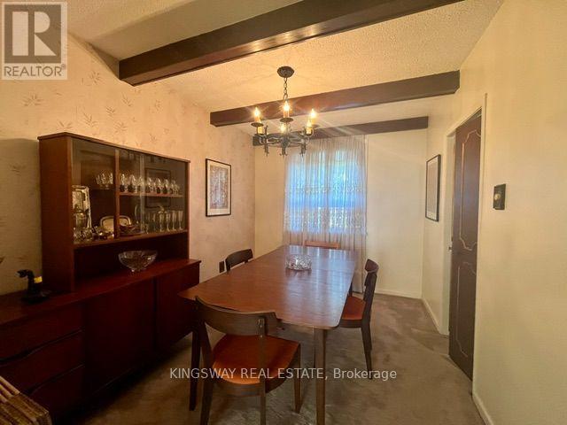 26 JEROME STREET - 10