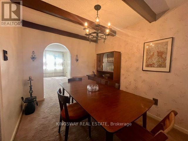 26 JEROME STREET - 12