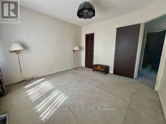 26 JEROME STREET - 14