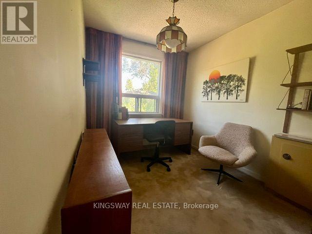 26 JEROME STREET - 18