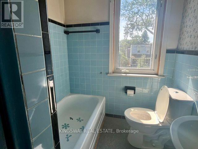 26 JEROME STREET - 19