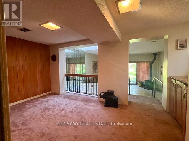 26 JEROME STREET - 22