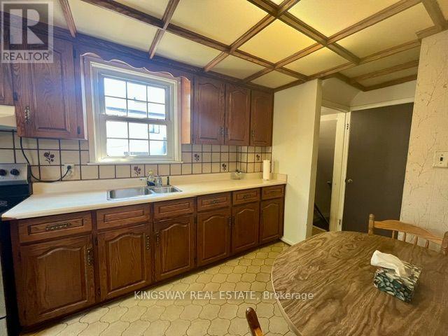 26 JEROME STREET - 5