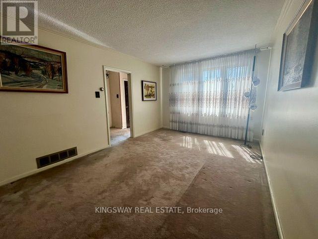 26 JEROME STREET - 9