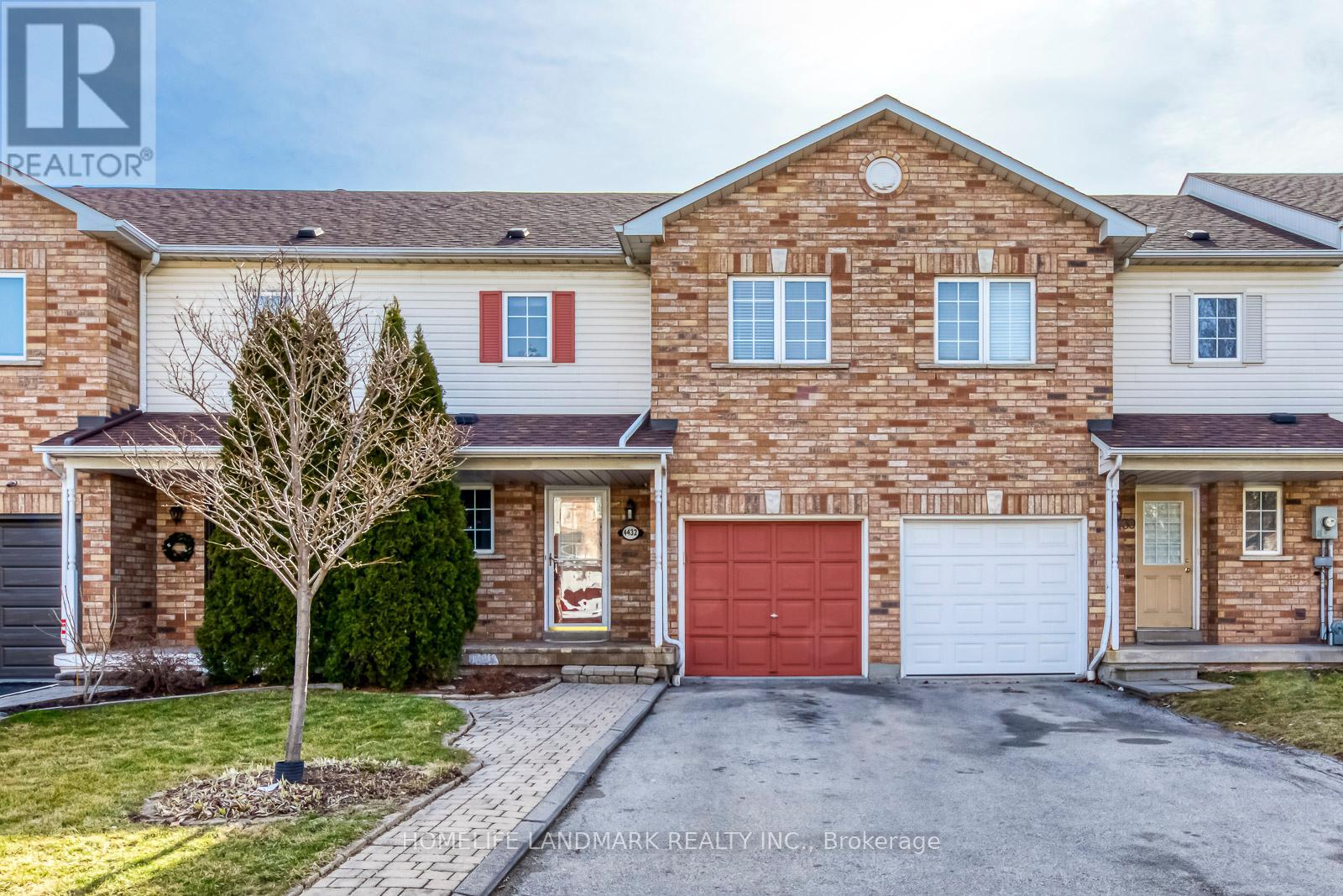 Photo of 4432 Peter Drive