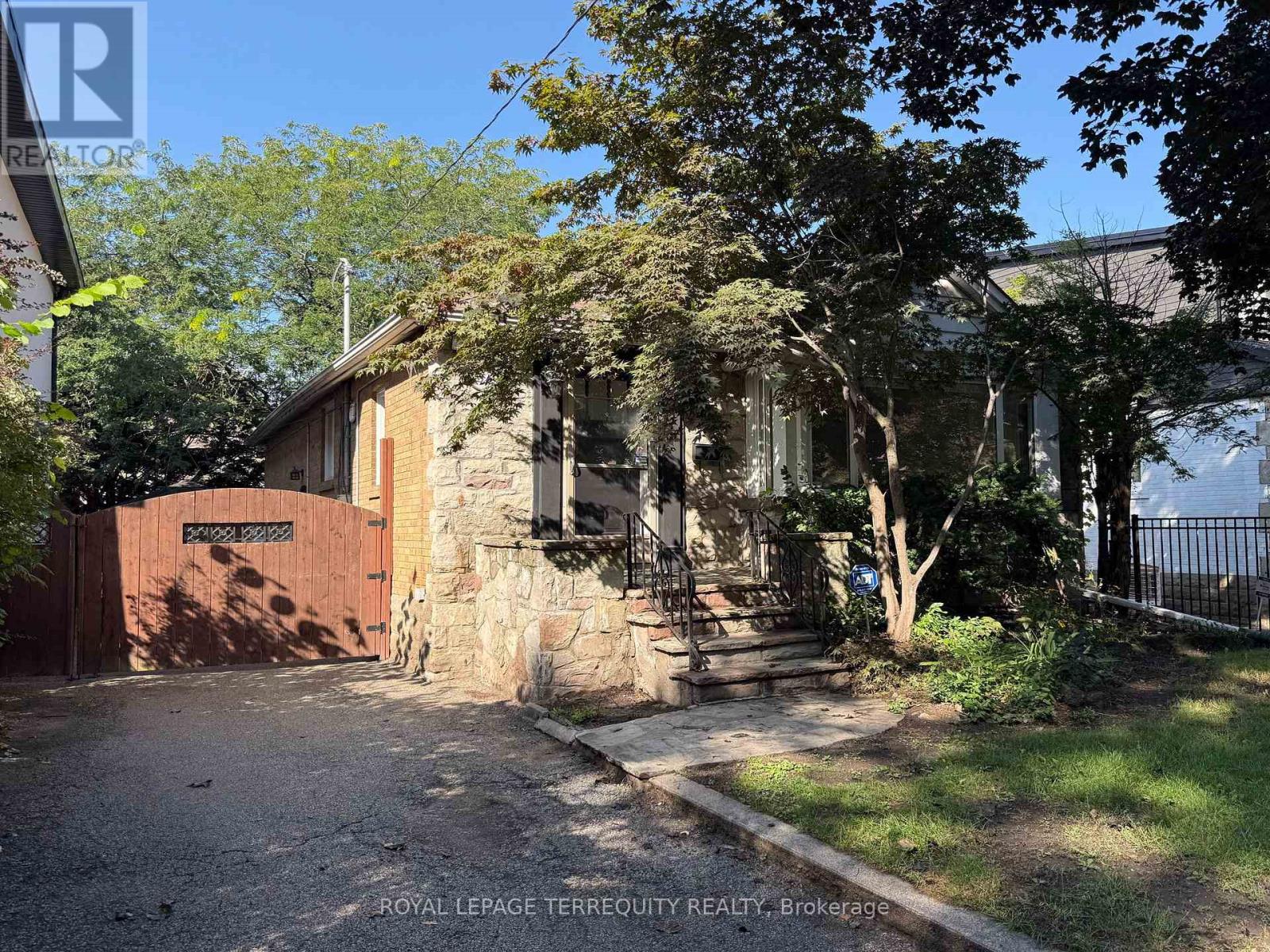 Photo of 24 Elsfield Road