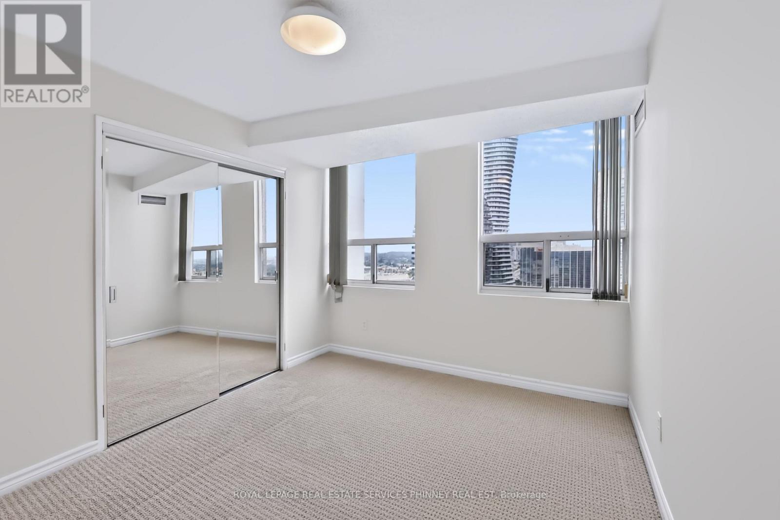 #2801 3650 KANEFF CRESCENT - 20
