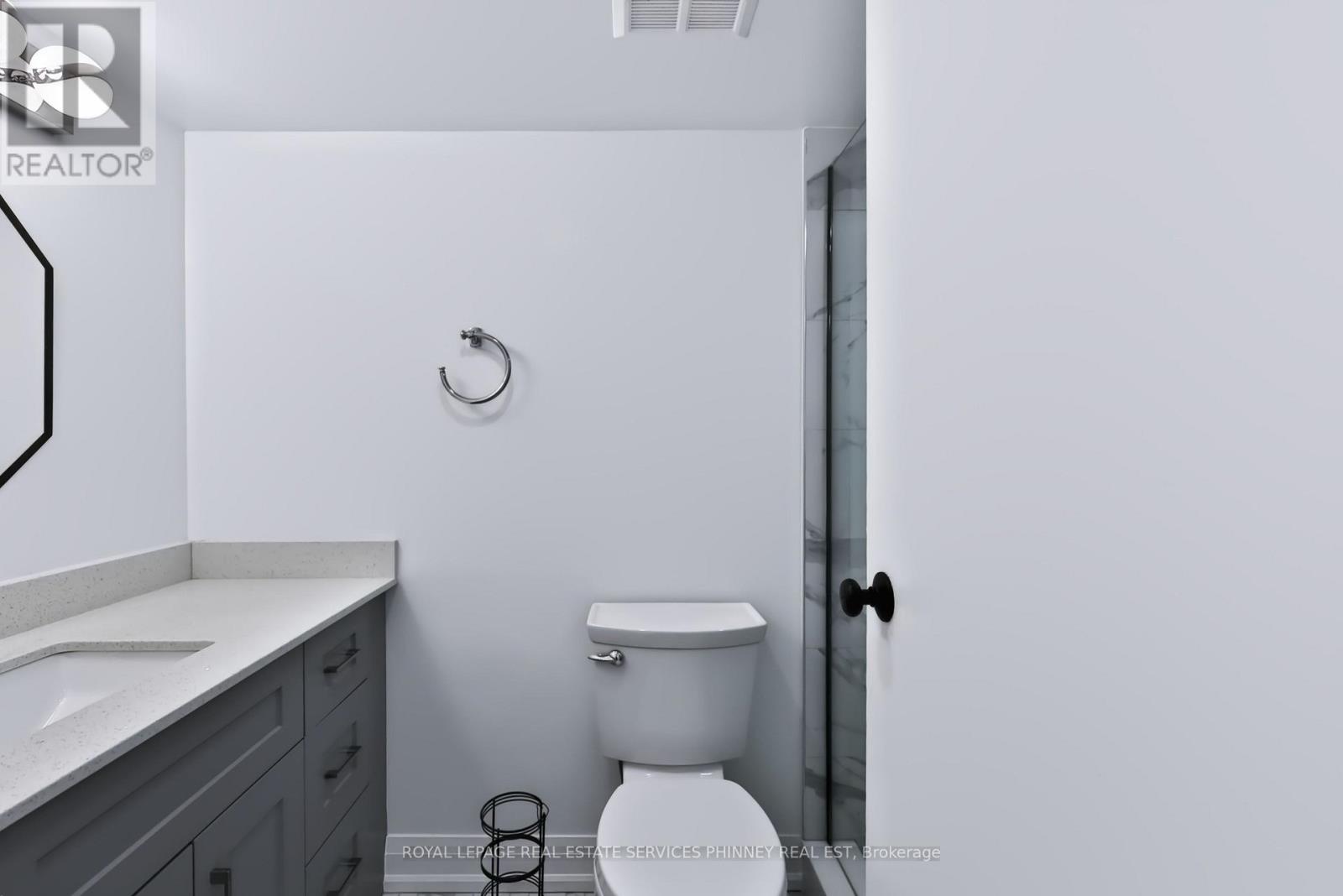 #2801 3650 KANEFF CRESCENT - Image 25