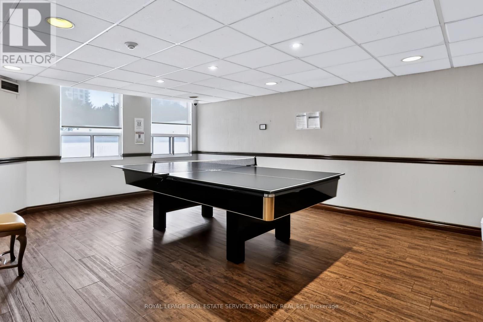 #2801 3650 KANEFF CRESCENT - 34