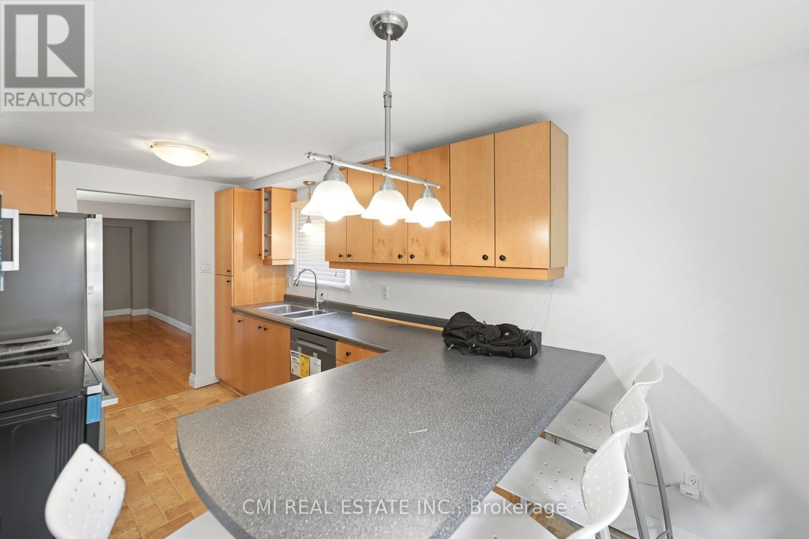 155 FOXHUNT ROAD - 10