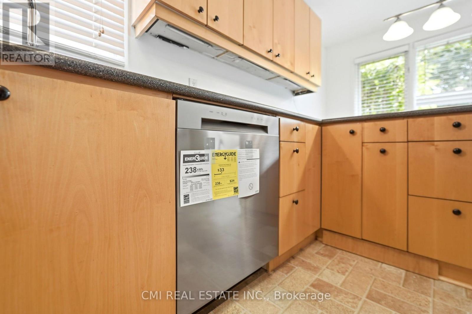 155 FOXHUNT ROAD - 15