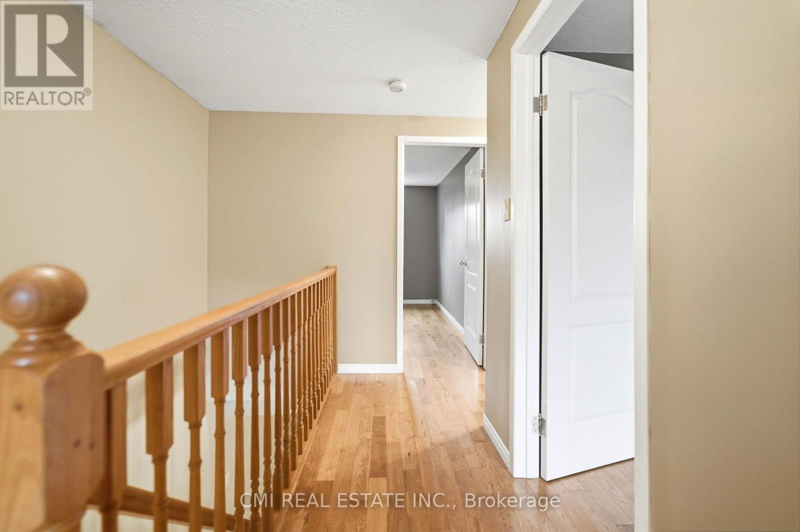 155 FOXHUNT ROAD - 17