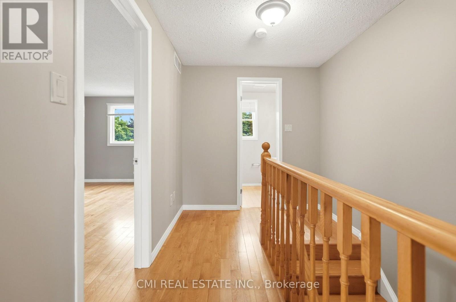 155 FOXHUNT ROAD - 18