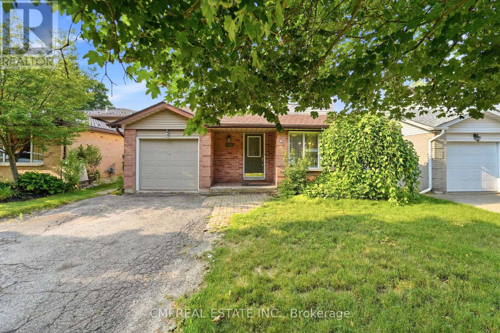 155 FOXHUNT ROAD — photo 2