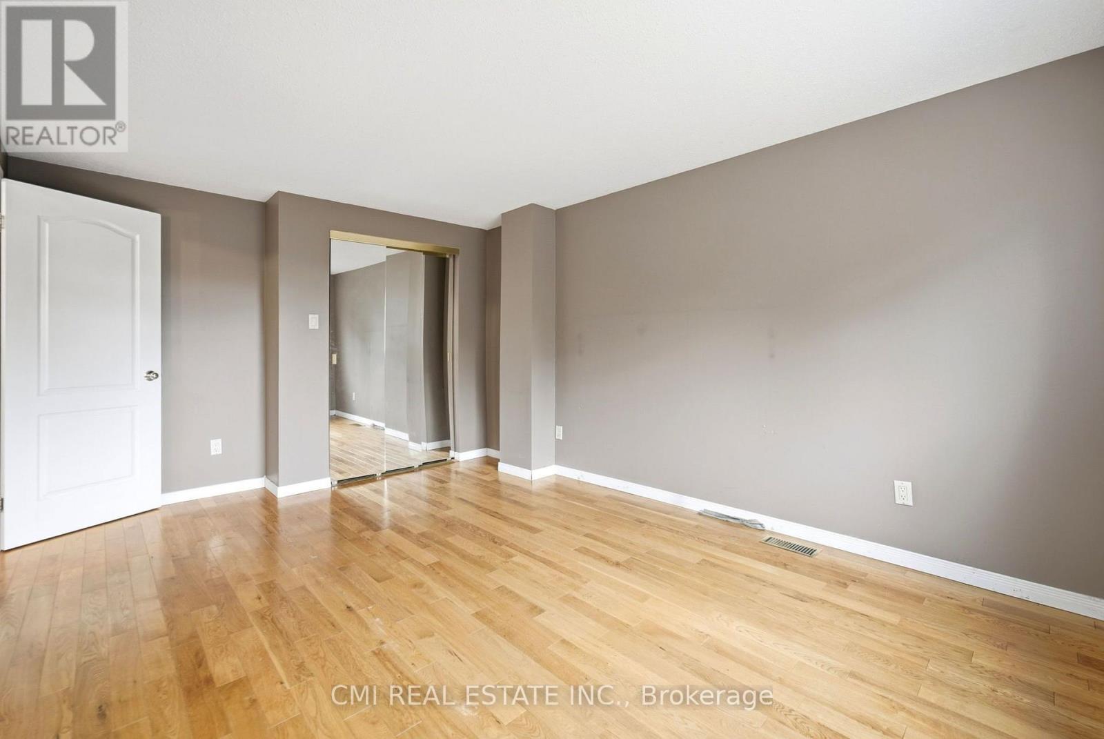 155 FOXHUNT ROAD - 20