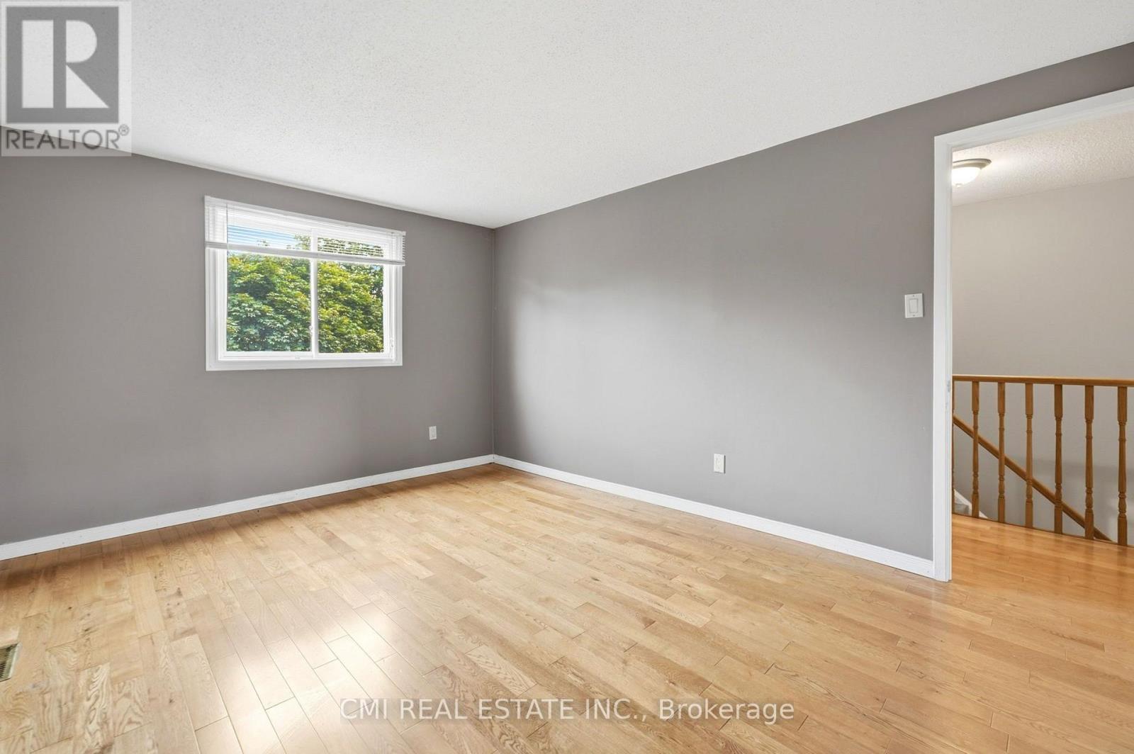 155 FOXHUNT ROAD - 22