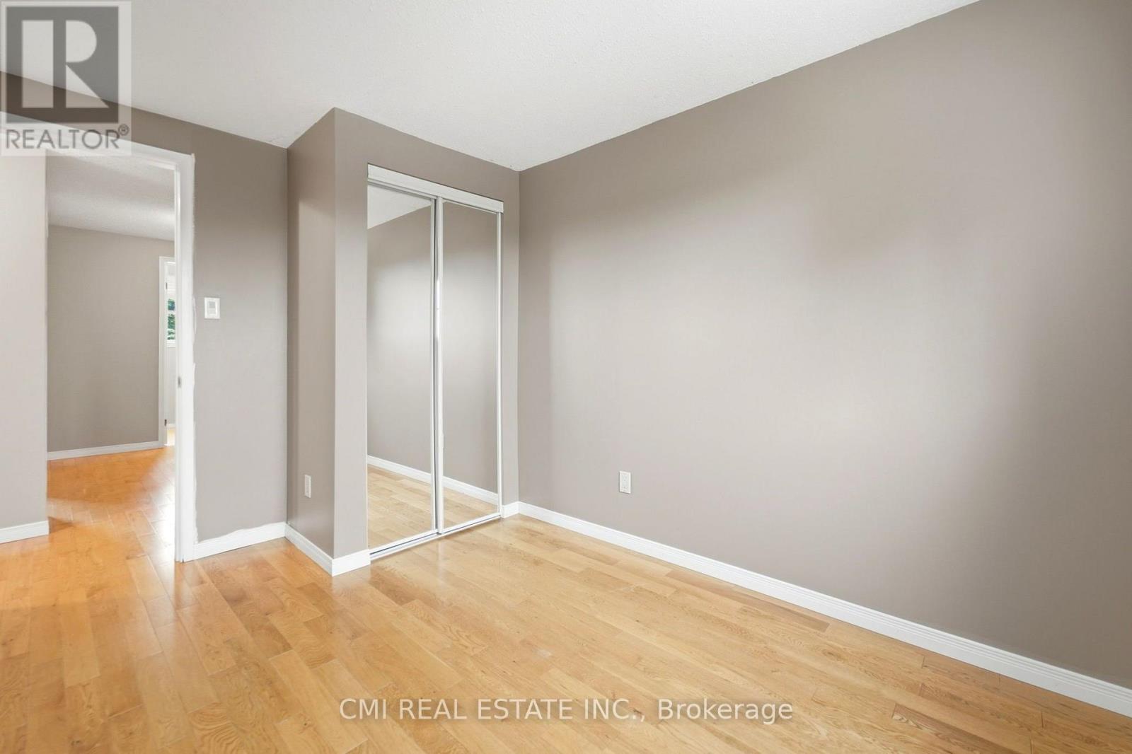 155 FOXHUNT ROAD - 24