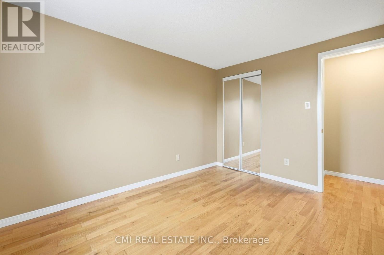155 FOXHUNT ROAD - 29