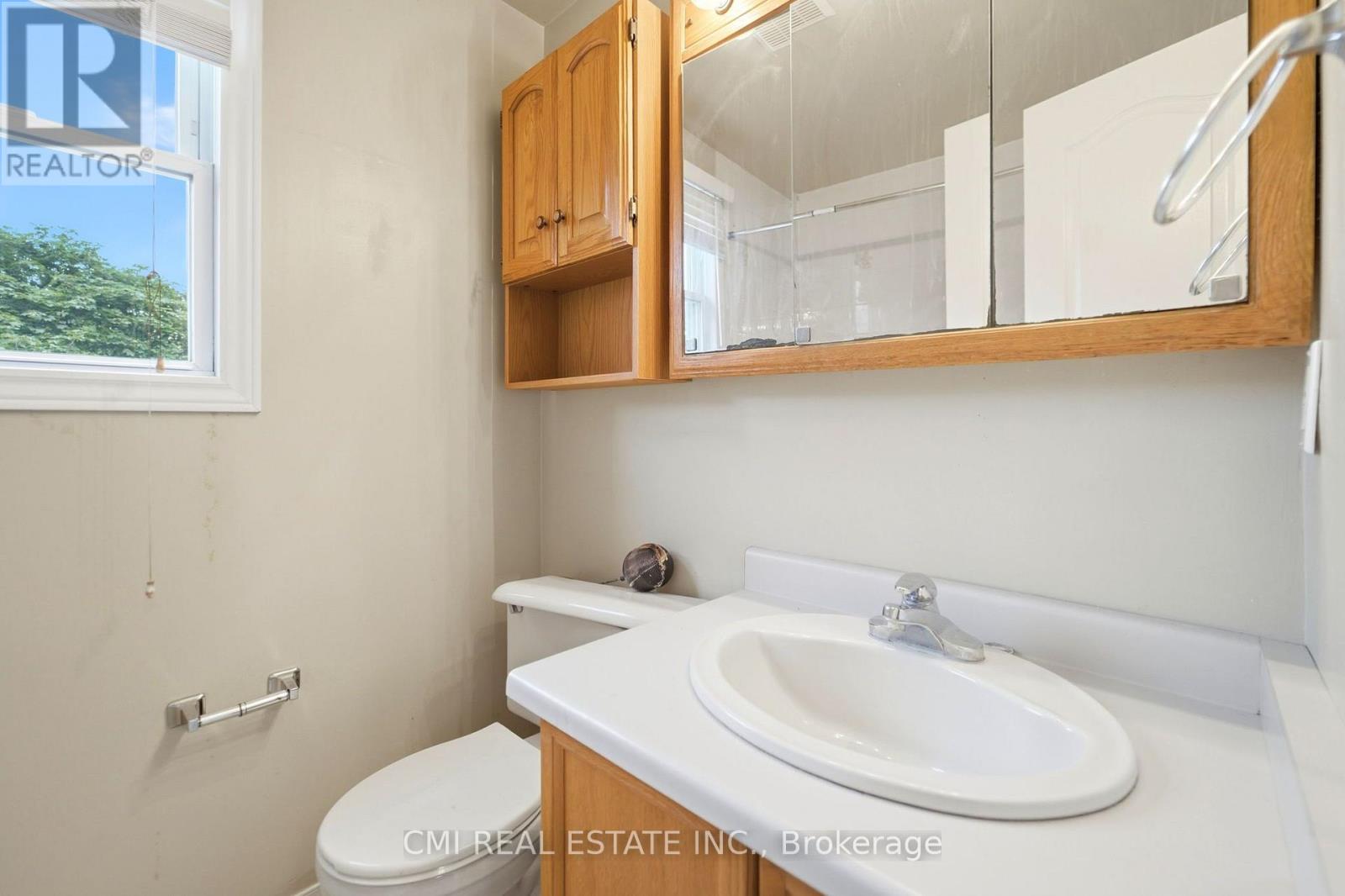 155 FOXHUNT ROAD - 30