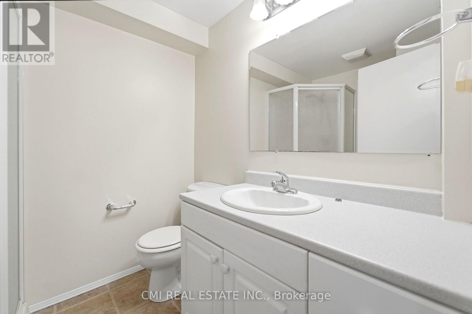 155 FOXHUNT ROAD - 31