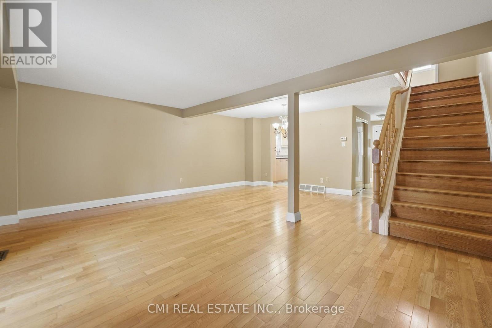 155 FOXHUNT ROAD - 36