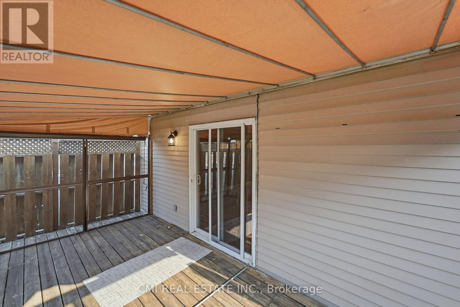 155 FOXHUNT ROAD - 39