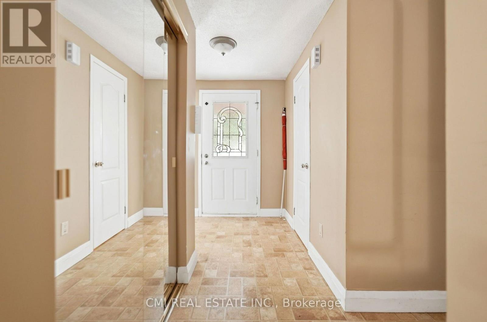 155 FOXHUNT ROAD - 4