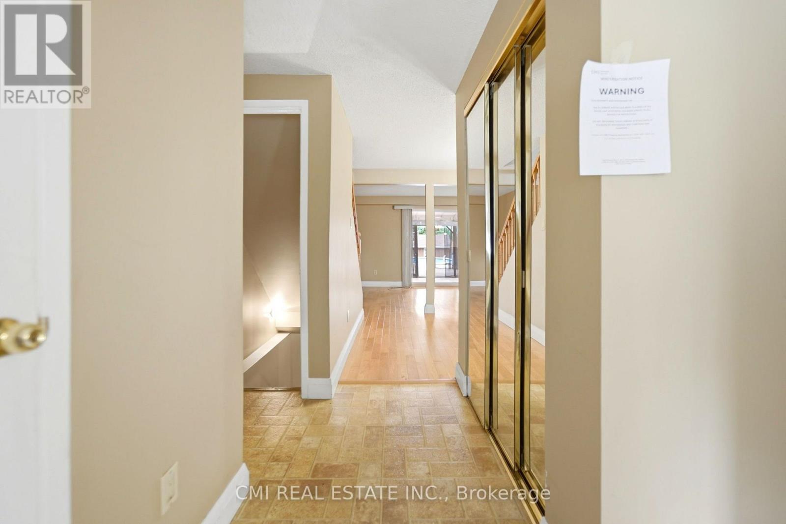 155 FOXHUNT ROAD - 7
