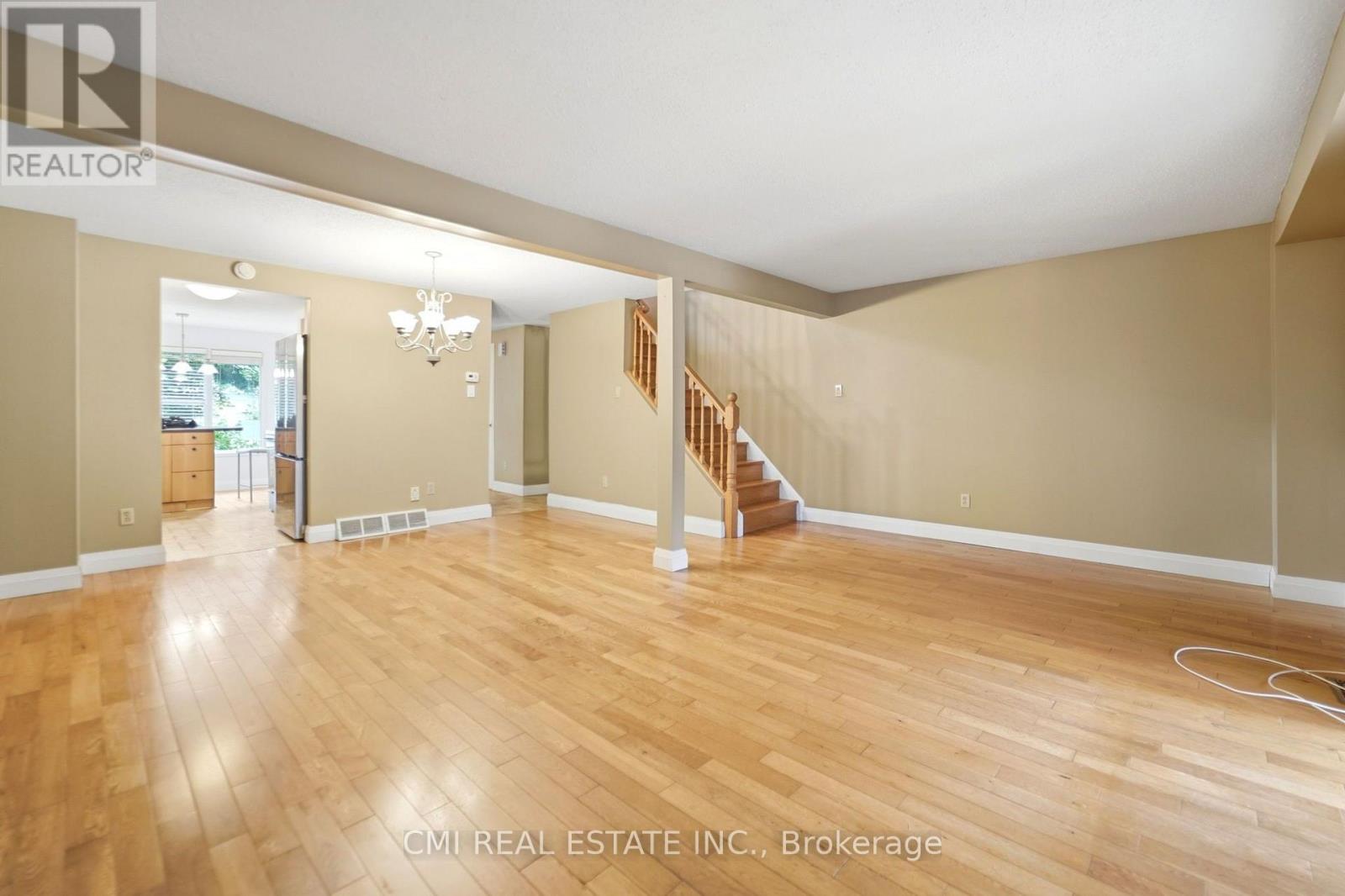 155 FOXHUNT ROAD - 9