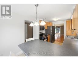 155 Foxhunt Road, Waterloo, ON N2K2R8 Photo 11