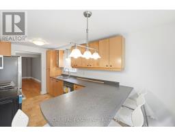155 Foxhunt Road, Waterloo, ON N2K2R8 Photo 12