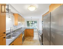 155 Foxhunt Road, Waterloo, ON N2K2R8 Photo 13