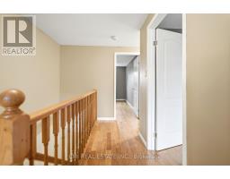 155 Foxhunt Road, Waterloo, ON N2K2R8 Photo 17