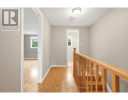 155 Foxhunt Road, Waterloo, ON N2K2R8 Photo 18