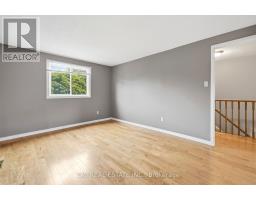155 Foxhunt Road, Waterloo, ON N2K2R8 Photo 22