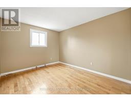 155 Foxhunt Road, Waterloo, ON N2K2R8 Photo 26