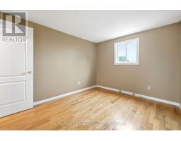 155 Foxhunt Road, Waterloo, ON N2K2R8 Photo 27