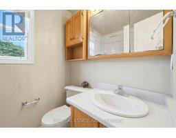 155 Foxhunt Road, Waterloo, ON N2K2R8 Photo 30